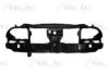 BLIC 6502-08-6038202P Front Cowling